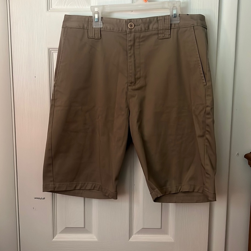 O’Neill Mens Shorts